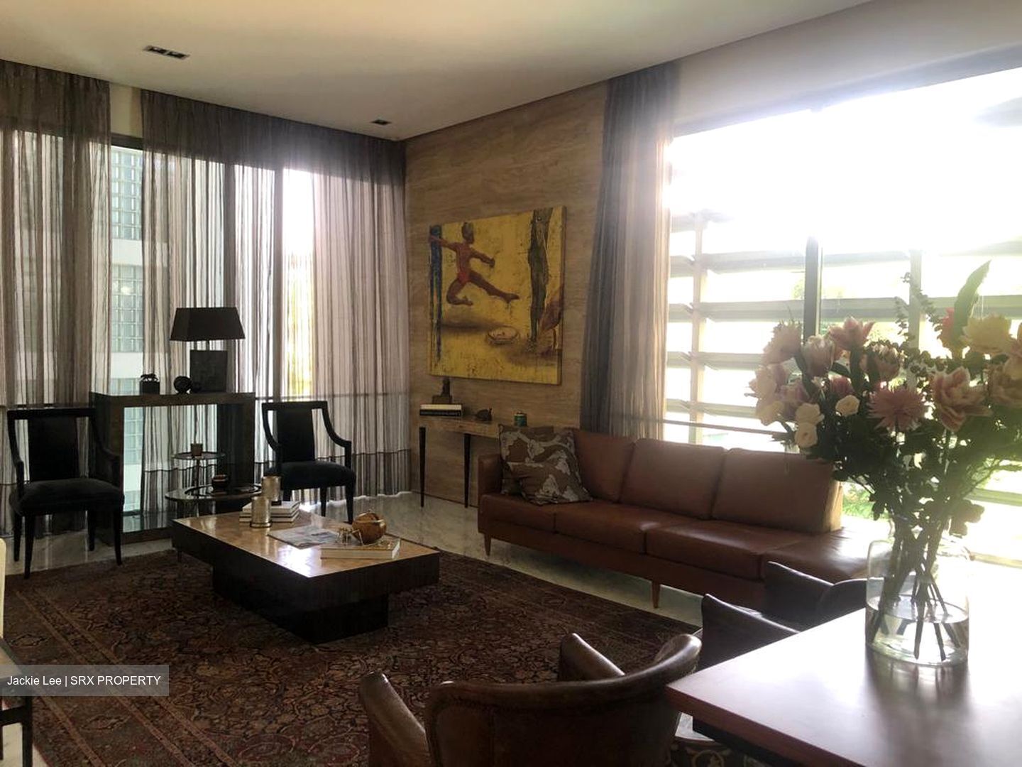 The Ladyhill (D10), Condominium #562647391